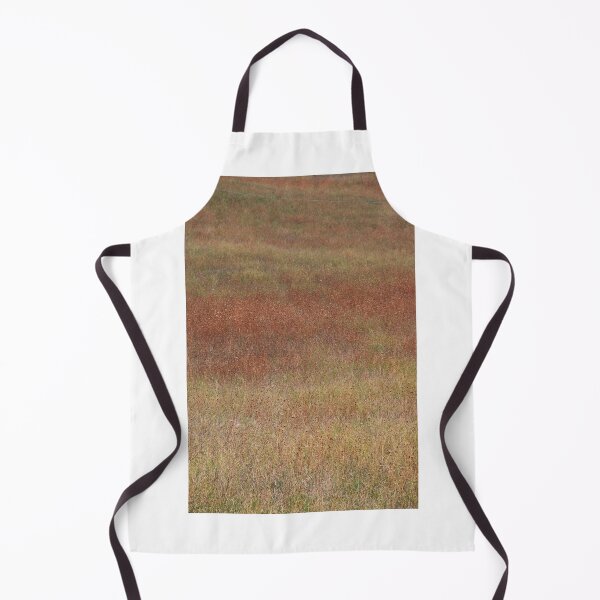 Item preview, Fields of Umbria designed and sold by elbambino.