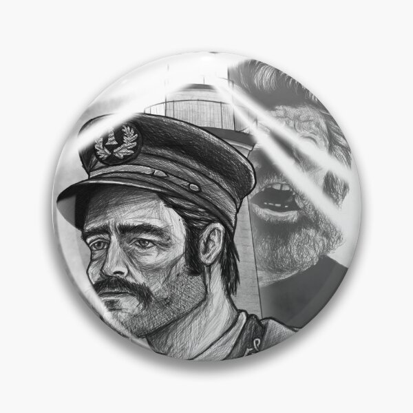 Item preview, BEAN BOIS designed and sold by MRTHEMENACE.