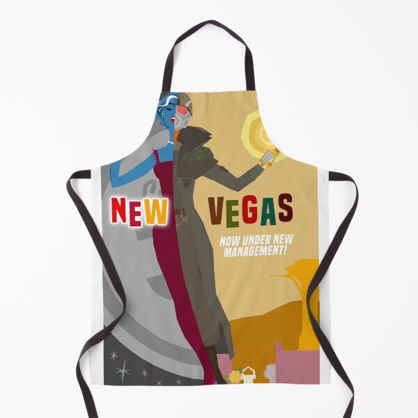 Item preview, Vintage New Vegas Tourism Poster: Platinum Chip designed and sold by hlectermd.