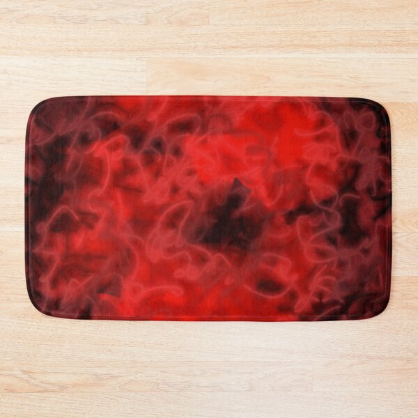 Item preview, Passion DPA150508-14  designed and sold by CSteenArt.