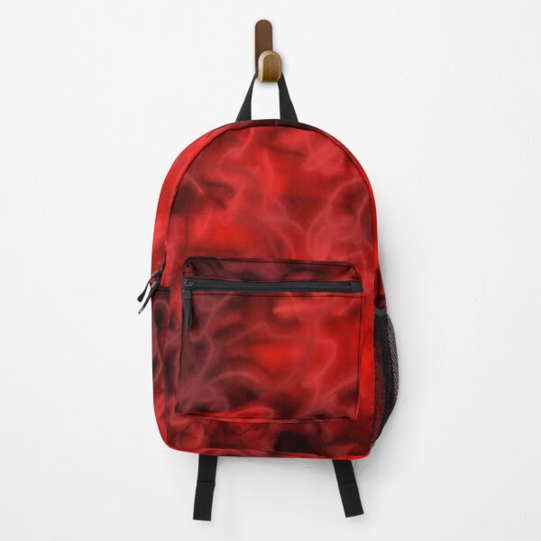 Item preview, Passion DPA150508-14 designed and sold by CSteenArt.