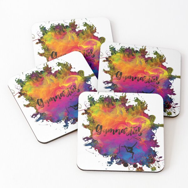 Item preview, Gymnastics designed and sold by Gymnastics Store.