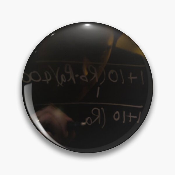 Item preview, The Algorithm at Kirkland designed and sold by Norma S.