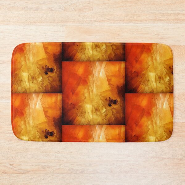 Item preview, Fire Rock designed and sold by eyly.