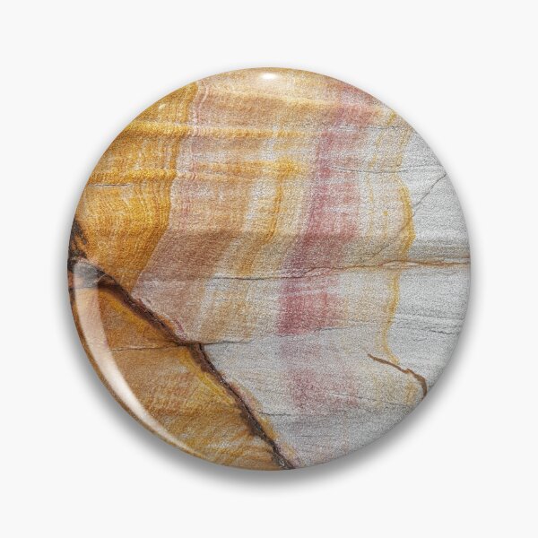 Item preview, Clovelly designed and sold by Amanda MichelleDesigns.