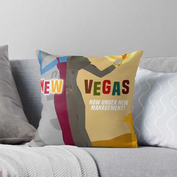 Item preview, Vintage New Vegas Travel Poster: Platinum Chip (Bordered Version) designed and sold by hlectermd.