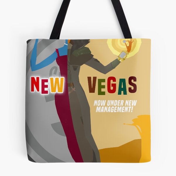 Item preview, Vintage New Vegas Travel Poster: Platinum Chip (Bordered Version) designed and sold by hlectermd.