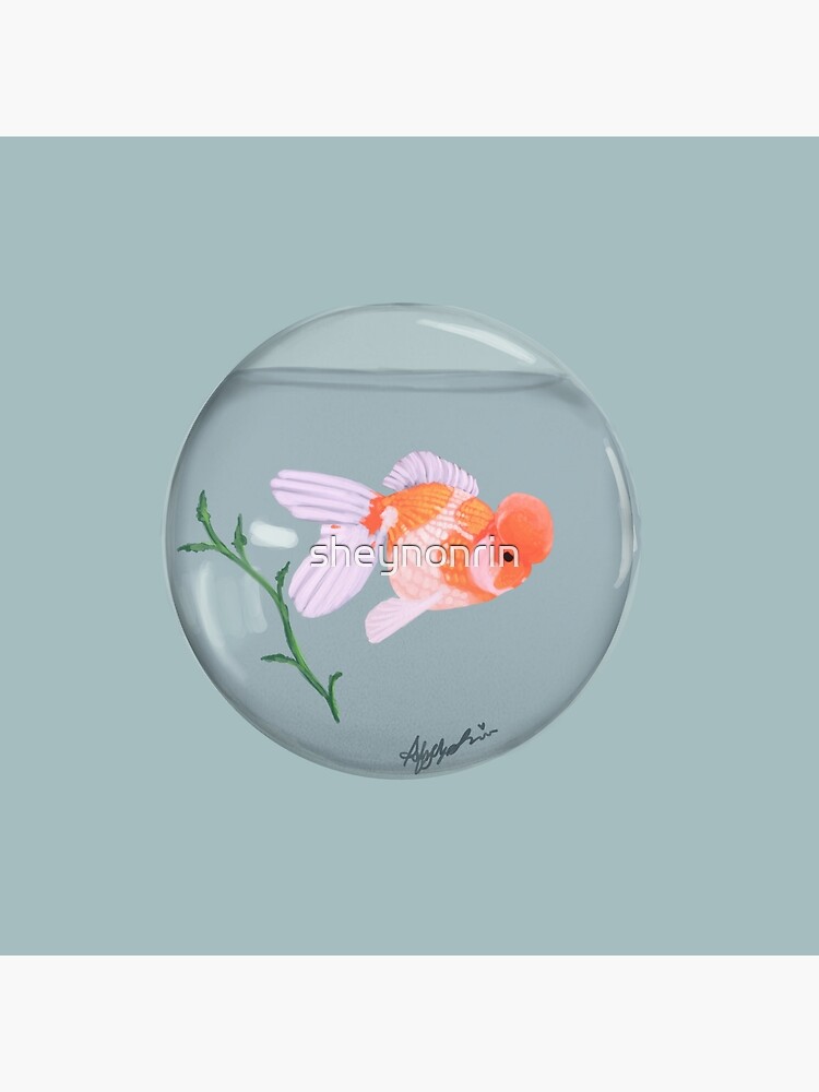 Fish bowl blank fishbowl clip art colorine net image #33915 | Fish  printables, Coloring pages, Fish coloring page