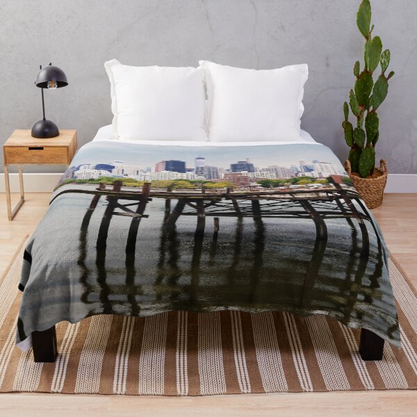 Item preview, New York City designed and sold by Jane Ruttkayova.