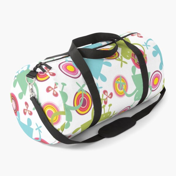 Item preview, Spaced Out! designed and sold by fatfatin.