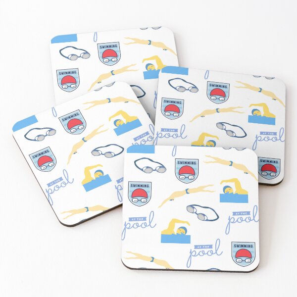 Item preview, Take A Breath And Dive In! designed and sold by Mamalia.