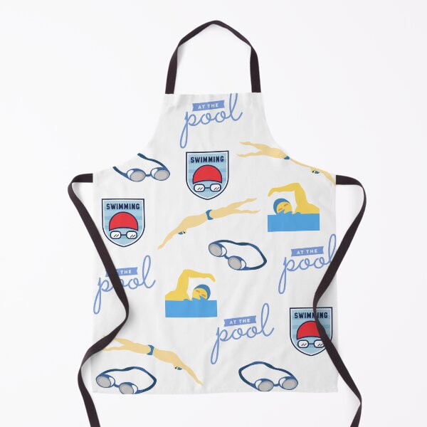 Item preview, Take A Breath And Dive In! designed and sold by Mamalia.