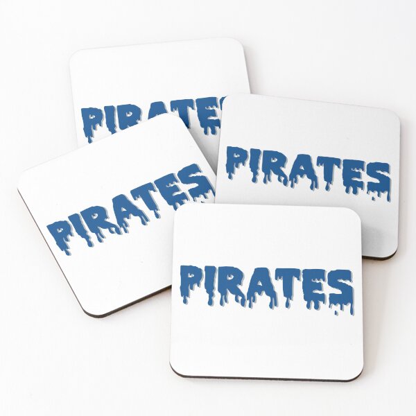 Item preview, Pirates Seton Hall University  designed and sold by kkosmicki.