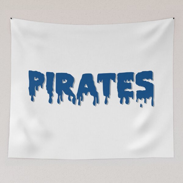 Item preview, Pirates Seton Hall University  designed and sold by kkosmicki.