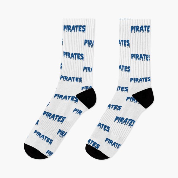 Item preview, Pirates Seton Hall University  designed and sold by kkosmicki.