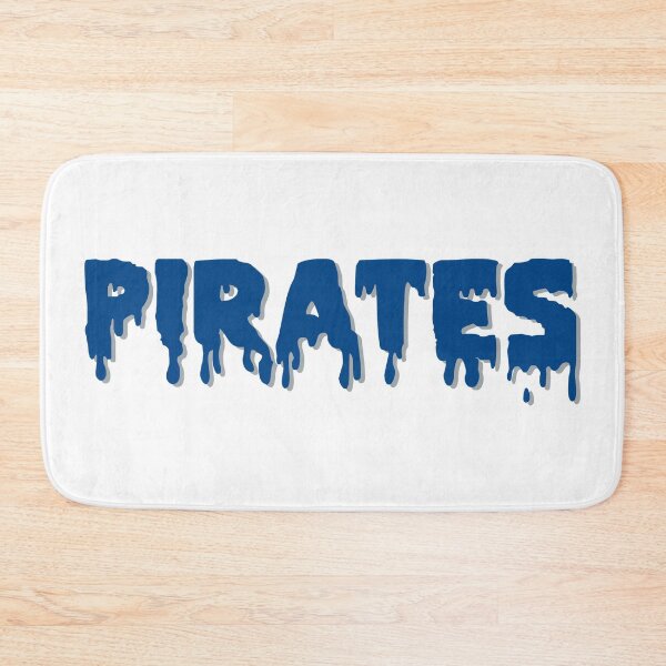 Item preview, Pirates Seton Hall University  designed and sold by kkosmicki.