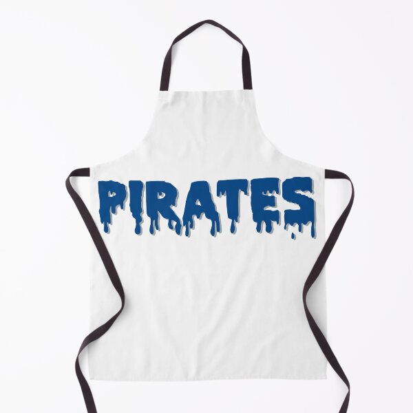 Item preview, Pirates Seton Hall University  designed and sold by kkosmicki.