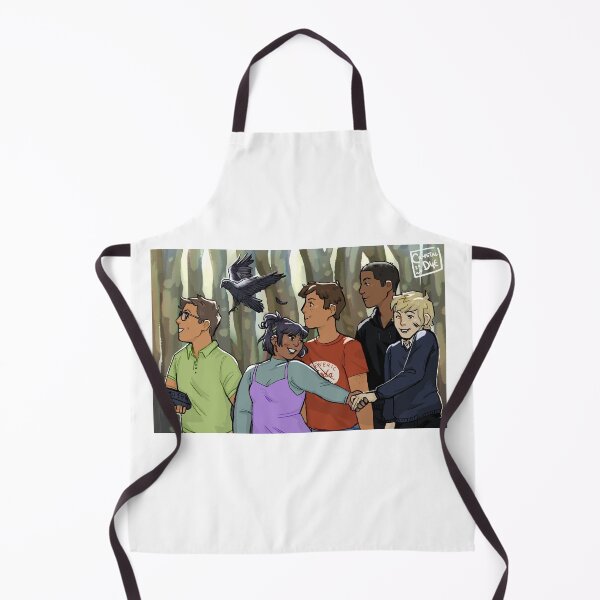 Item preview, Gangsey TRC fanart designed and sold by crystaldye.