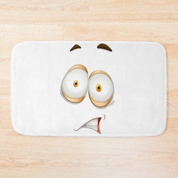 Item preview, Comic collection designed and sold by Pixoudz.
