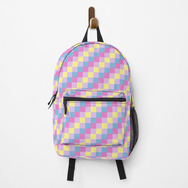 Item preview, Aporagender Pride Pattern designed and sold by OneGayFeline.
