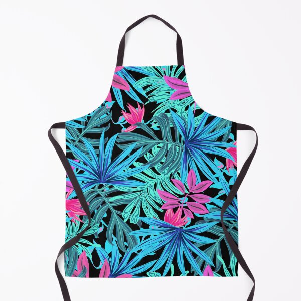 Item preview, Jungle Party designed and sold by PedroStyle.