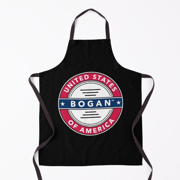 Item preview, Official American Bogan™ Merchandise designed and sold by americanbogan.