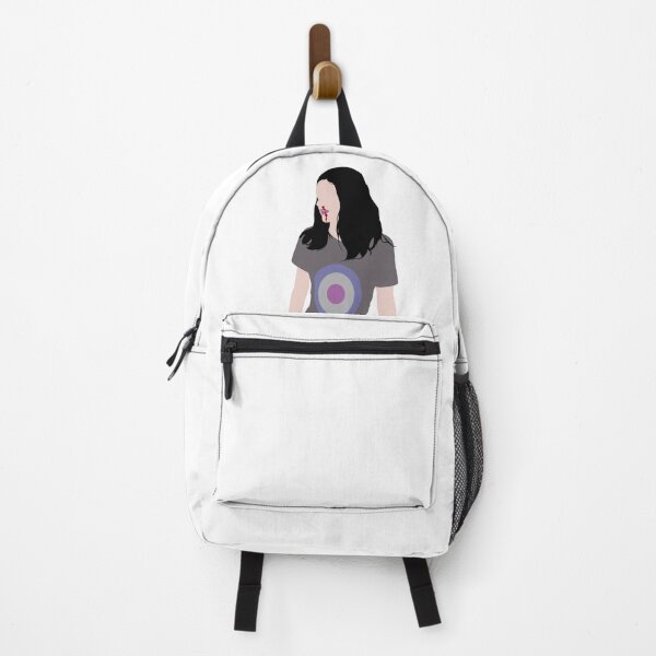 Item preview, Kate Bishop designed and sold by Tori Mosser.
