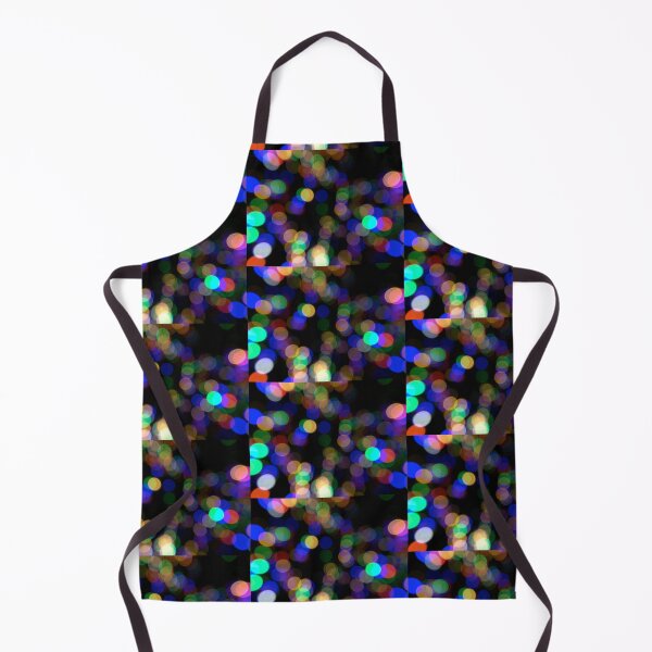 Item preview, The O.G.B. designed and sold by eyly.