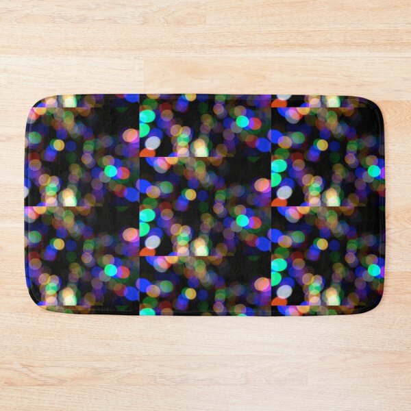 Item preview, The O.G.B. designed and sold by eyly.