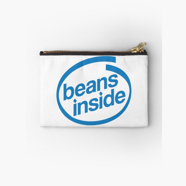 Item preview, Beans Inside designed and sold by bjs-design.