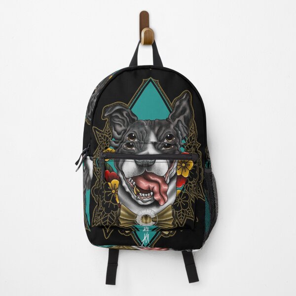 Item preview, Tom Boy designed and sold by Zancho.