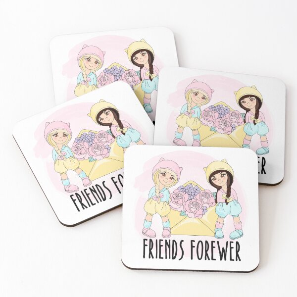 Item preview,  international friendship day  designed and sold by Lyna01.