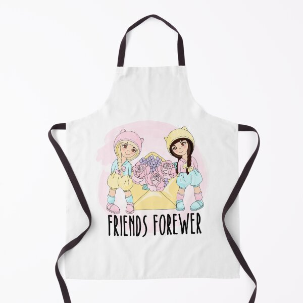 Item preview,  international friendship day  designed and sold by Lyna01.