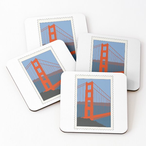 Item preview, San Francisco designed and sold by redbubblejsjzj.