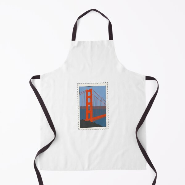 Item preview, San Francisco designed and sold by redbubblejsjzj.