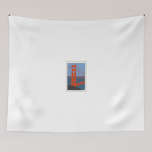 Item preview, San Francisco designed and sold by redbubblejsjzj.