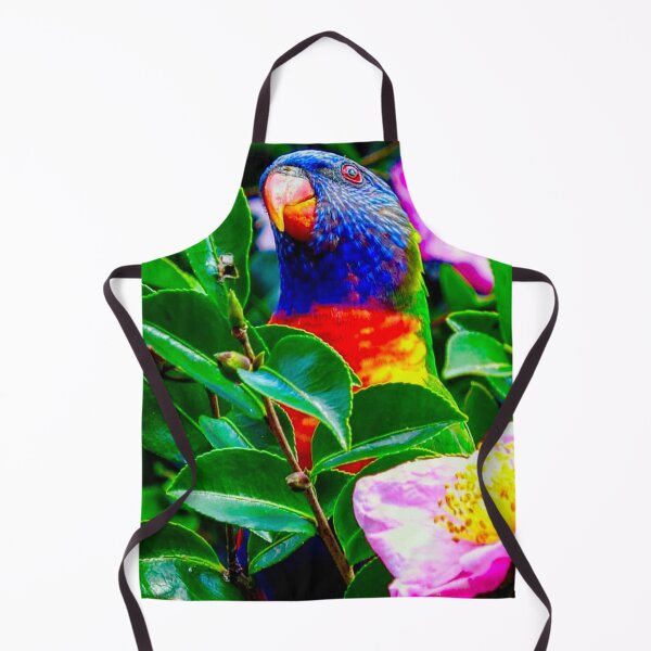 Item preview, Peek A Boo! designed and sold by Mickangelhere.