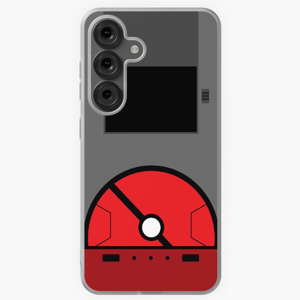 Item preview, Pokedex (Black & White version) designed and sold by Andrew Shulman.