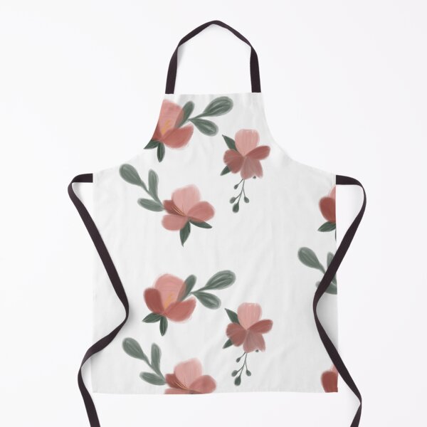 Item preview, Flower Crown designed and sold by taylorsarttable.