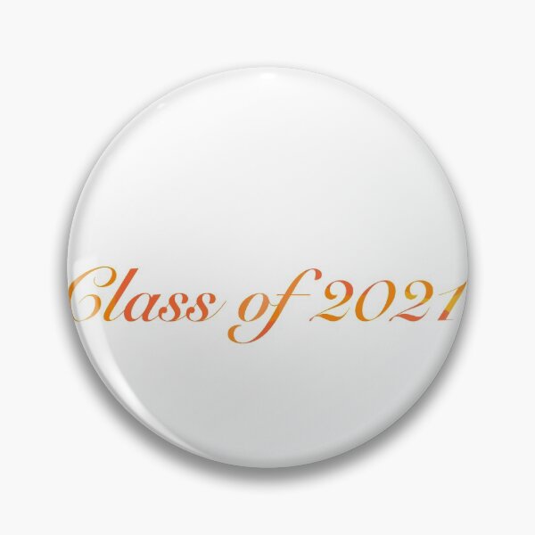 Item preview, Class of 2021 designed and sold by mwils15.