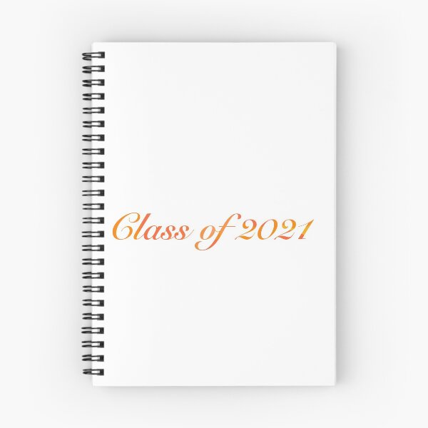 Item preview, Class of 2021 designed and sold by mwils15.