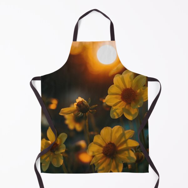 Artikelvorschau, Sonnenblume entworfen und verkauft von PopNFlava.