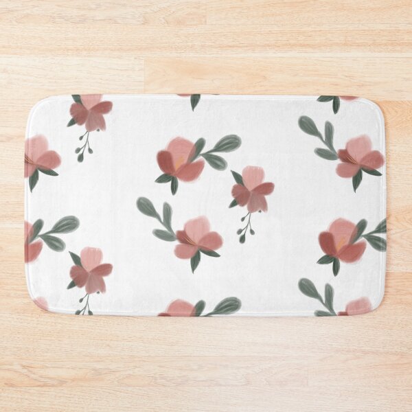 Item preview, Flower Crown designed and sold by taylorsarttable.