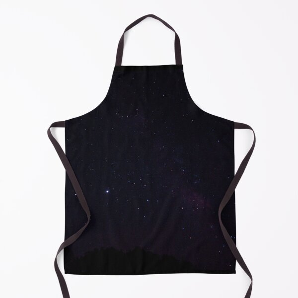 Item preview, Planets and Milky Way Shot 2 designed and sold by HootenannyPhoto.