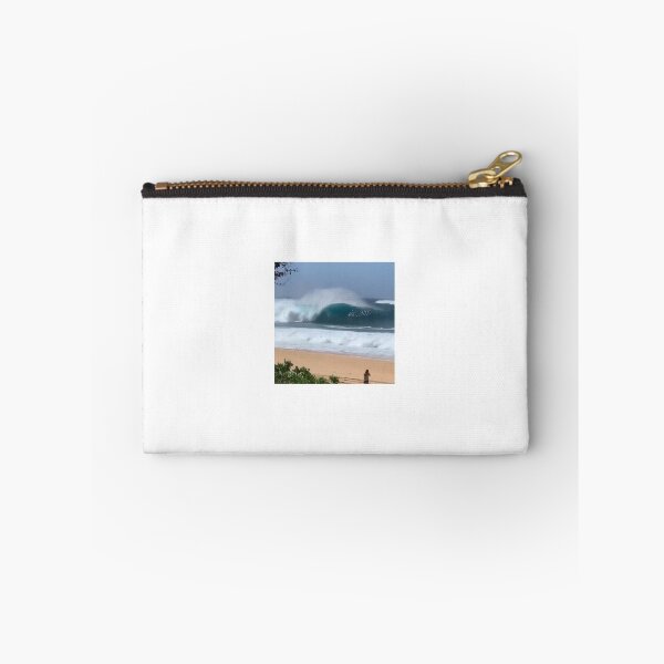 Item preview, Hawaiian Style designed and sold by PedroET.