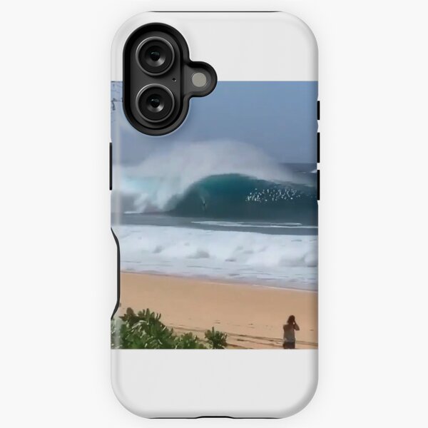 Item preview, Hawaiian Style designed and sold by PedroET.