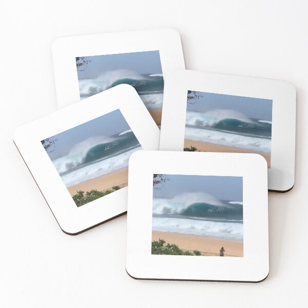 Item preview, Hawaiian Style designed and sold by PedroET.