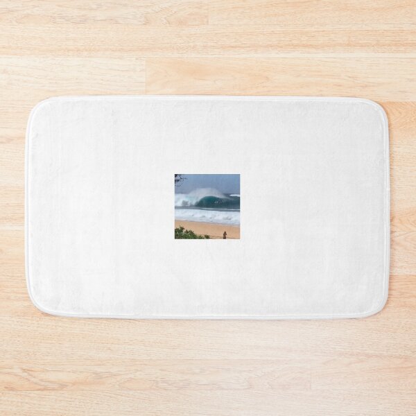 Item preview, Hawaiian Style designed and sold by PedroET.