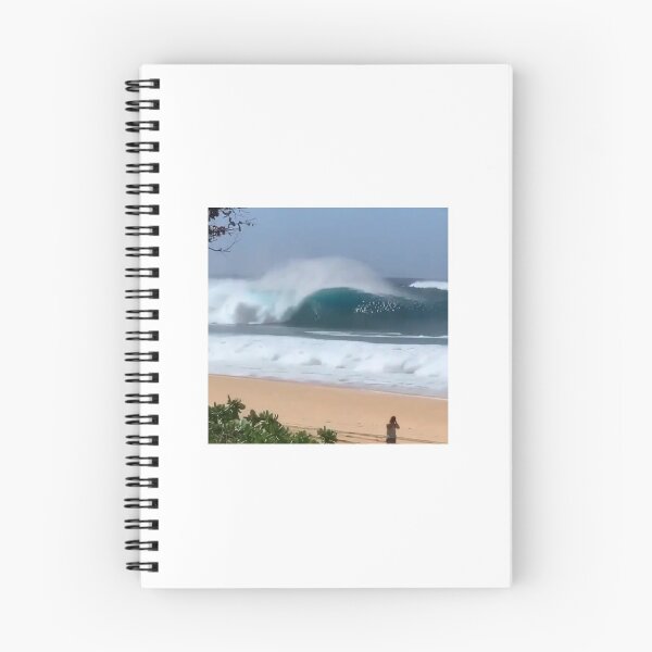 Item preview, Hawaiian Style designed and sold by PedroET.
