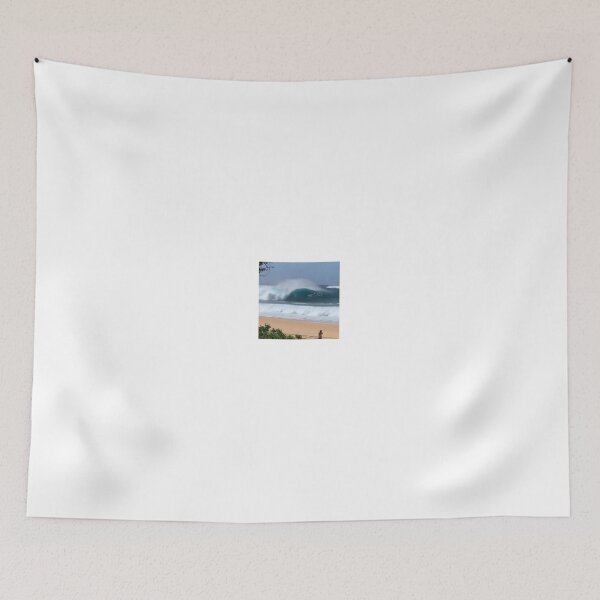 Item preview, Hawaiian Style designed and sold by PedroET.